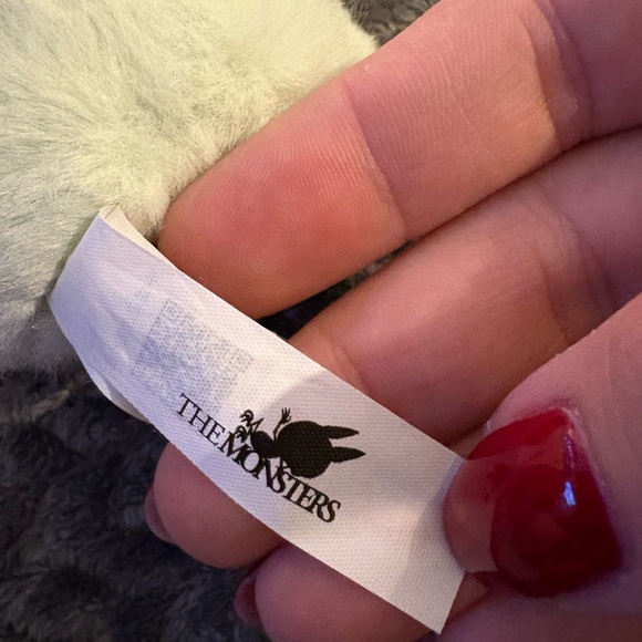 100% Authentic Labubu - Picture 6 of 12